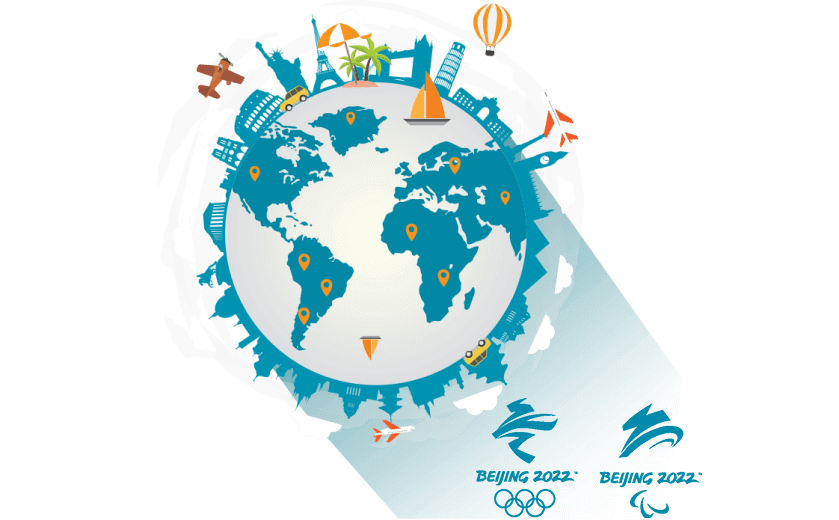 在格陵兰岛连接到中国的软件 - 闪电加速器